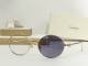 Cartier Sunglasses AAA (2259)
