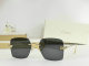 Cartier Sunglasses AAA (510)