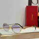 Cartier Sunglasses AAA (99)