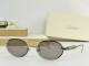 Cartier Sunglasses AAA (2332)