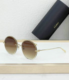 Cartier Sunglasses AAA (562)