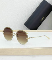 Cartier Sunglasses AAA (562) Cartier Sunglasses AAA (562)