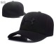 Uuder Armour Snapback Hat (16)