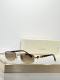 Cartier Sunglasses AAA (2394)