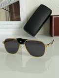 Cartier Sunglasses AAA (280)