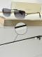 Cartier Sunglasses AAA (2255)