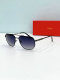 Cartier Sunglasses AAA (1454)
