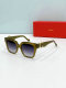 Cartier Sunglasses AAA (1580)