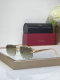 Cartier Sunglasses AAA (1203)