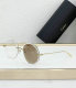 Cartier Sunglasses AAA (558)