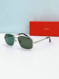 Cartier Sunglasses AAA (748)