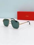 Cartier Sunglasses AAA (3361)
