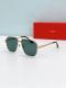 Cartier Sunglasses AAA (3361)