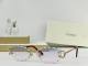 Cartier Sunglasses AAA (3640)