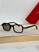 Cartier Sunglasses AAA (2837) Cartier Sunglasses AAA (2837)