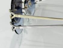 Cartier Sunglasses AAA (2210) Cartier Sunglasses AAA (2210)