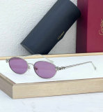 Cartier Sunglasses AAA (1440)