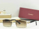 Cartier Sunglasses AAA (945)