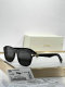 Cartier Sunglasses AAA (136)