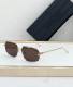 Cartier Sunglasses AAA (1940)