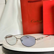 Cartier Sunglasses AAA (93) Cartier Sunglasses AAA (93)