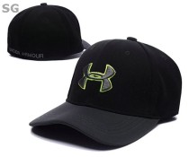 Uuder Armour Snapback Hat (2) Uuder Armour Snapback Hat (2)