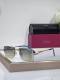 Cartier Sunglasses AAA (2487)