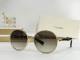 Cartier Sunglasses AAA (2316)