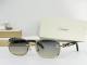 Cartier Sunglasses AAA (2214)