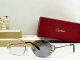 Cartier Sunglasses AAA (1006)
