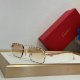 Cartier Sunglasses AAA (1679)