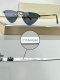 Cartier Sunglasses AAA (252)