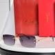 Cartier Sunglasses AAA (3978)