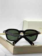 Cartier Sunglasses AAA (137)