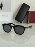 Cartier Sunglasses AAA (379)