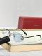 Cartier Sunglasses AAA (3242)