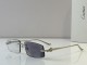 Cartier Sunglasses AAA (2770)