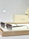 Cartier Sunglasses AAA (3113)