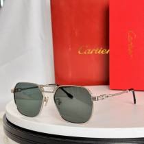 Cartier Sunglasses AAA (2354) Cartier Sunglasses AAA (2354)