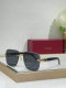 Cartier Sunglasses AAA (634)