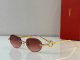 Cartier Sunglasses AAA (6)