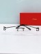 Cartier Sunglasses AAA (3047)
