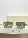 Cartier Sunglasses AAA (361)
