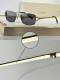 Cartier Sunglasses AAA (2245)