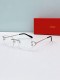 Cartier Sunglasses AAA (3045)