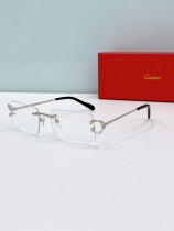 Cartier Sunglasses AAA (3045) Cartier Sunglasses AAA (3045)