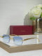 Cartier Sunglasses AAA (657)