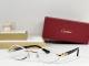 Cartier Sunglasses AAA (3489)