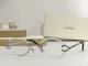 Cartier Sunglasses AAA (2286)
