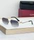 Cartier Sunglasses AAA (1890)